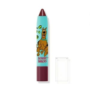 Wet n Wild Scooby Doo Scooby Snacks Lip Balm Stain-Pupcakes